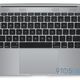 Image for article titled Report: A Radically Redesigned 12-Inch MacBook Air Is Coming